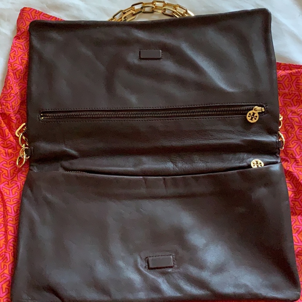 Hand Bag - Picture 2 of 3